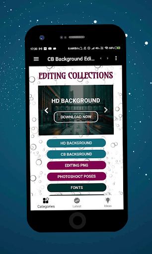 Download PicStore - CB Editing Background Photos PNG Free for Android -  PicStore - CB Editing Background Photos PNG APK Download 