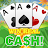 Make Money:Cash Solitaire icon