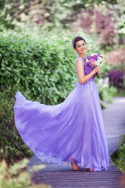 Photographe de mariage Boris Geer (bgeyer). Photo du 10 septembre 2016