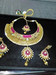 Shree Gems &Jewellers photo 1