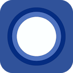 Cover Image of Tải xuống Assistive Touch for Android 1.1 APK