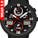 Watch Face Valiant icon