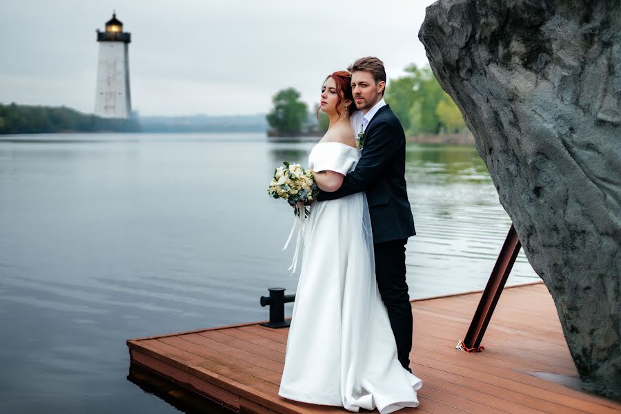Wedding photographer Aleksandr Sukhoveev (suhoveev). Photo of 8 May 2023