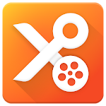 Cover Image of Download YouCut - Video Editor & Video Maker, No Watermark 1.300.73 APK