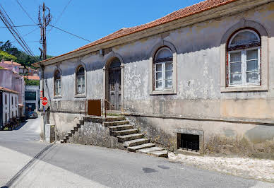 Maison 19