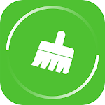 Cover Image of 下载 CLEANit--Boost&Optimize&Small 1.2.68_ww APK