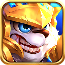 تنزيل Final Destiny: Summoners' Fantasy War التثبيت أحدث APK تنزيل