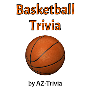 Download Basketball Trivia For PC Windows and Mac