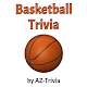 Download Basketball Trivia For PC Windows and Mac 1.0