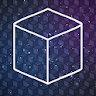 Cube Escape: Seasons icon