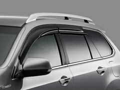 アコードツアラーのアコ通さんが投稿したカスタム事例の投稿画像1枚目