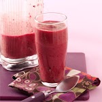 Berry Breakfast Smoothies Recipe was pinched from <a href="http://www.tasteofhome.com/Recipes/Berry-Breakfast-Smoothies" target="_blank">www.tasteofhome.com.</a>