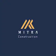 Mitra Construction Ltd Logo