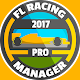 FL Racing Manager 2019 Pro