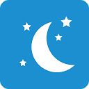 تنزيل Relaxing bedtime sounds. Free download. التثبيت أحدث APK تنزيل