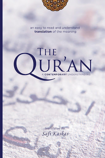 The Quran Kaskas Translation