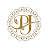 Patel Jewellers icon