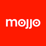 Cover Image of डाउनलोड Mojjo 1.1.10 APK