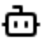 Item logo image for AI Chat Shortcut