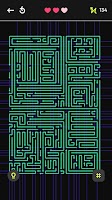 Arrow Craze Puzzle Screenshot 7 of 8