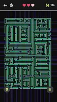 Arrow Craze Puzzle Screenshot 7 of 8