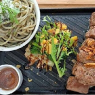 WPAPA Teppanyaki Brunch 鐵板料理早午餐