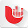 Uforia icon