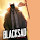 BLACKSAD: UNDER THE SKIN Wallpapers Theme