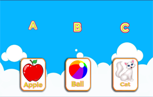 免費下載教育APP|Tom and Genius Baby English app開箱文|APP開箱王