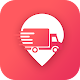 GoDeliver - Home Delivery Manager Download on Windows