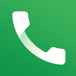 Cover Image of Baixar Telefone Vsmart 1.3.32 APK