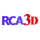 Root Cause Analysis 3D Download on Windows