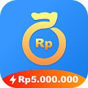 App Download Rupiah Toko - Kredit Pinjaman Uang Online Install Latest APK downloader