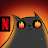 Exploding Kittens - The Game icon