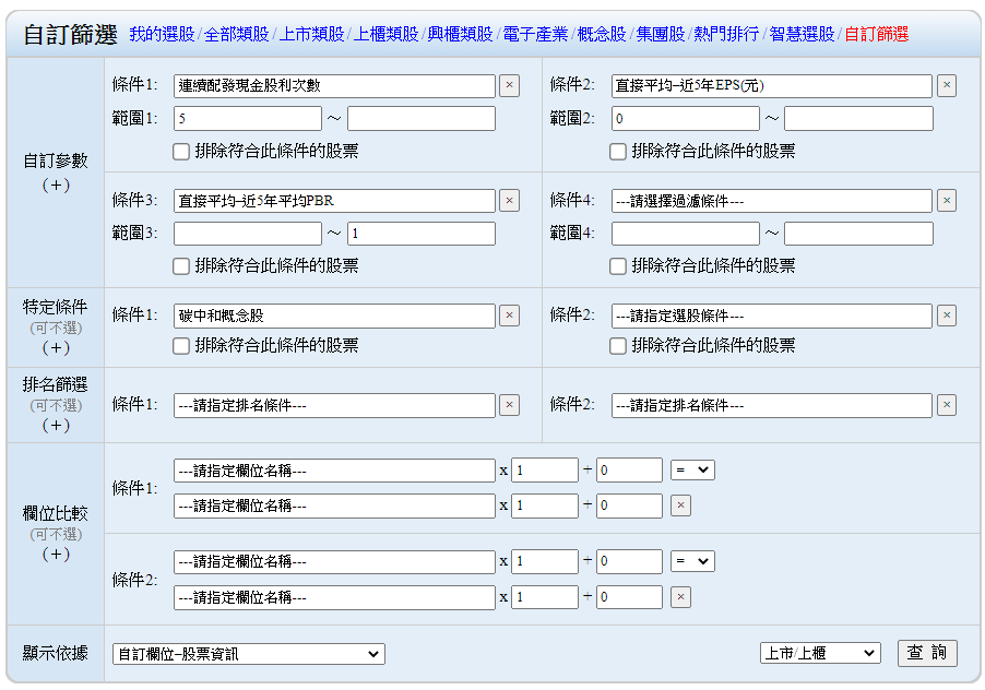 碳中和概念股，碳中和概念股2020，碳中和概念股2021，碳中和概念股龍頭，碳中和概念股華新，碳中和概念股股價，碳中和概念股台股，台灣碳中和概念股，碳中和概念股推薦，碳中和概念股 股票，碳中和概念股清單，碳中和概念股是什麼，碳權概念股