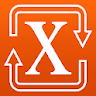 Roman Numerals Pro icon