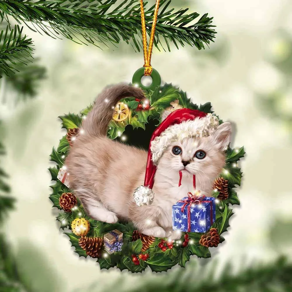 images slider number - 3