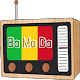 Download BAMADA For PC Windows and Mac