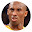 Kobe Pop Basketball HD New Tabs Theme