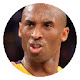 Kobe Pop Basketball HD New Tabs Theme