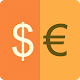 Download SD Currency Converter and Rates Calculator Pro For PC Windows and Mac 1.0.08