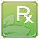 Pharmaca icon