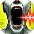 Scary Voice Changer - Horror Voice App 1.3