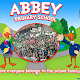 Download Abbey PS For PC Windows and Mac 3.0.3