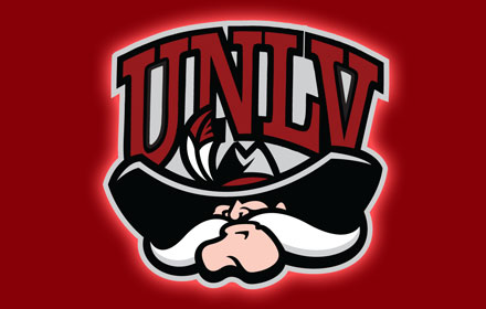 UNLV Theme small promo image