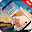 Transparent screen & Live wallpaper Download on Windows