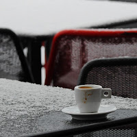 Finalmente qualcosa di caldo.... di 