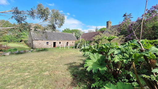 Property 1