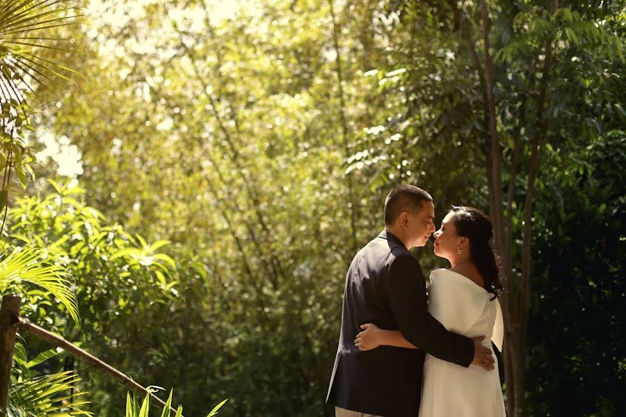 Wedding photographer Ferdind Flores (ferdind). Photo of 20 April 2023