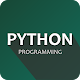 Download Python Programming Learning For PC Windows and Mac